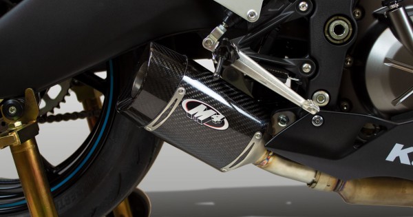 SO-SS-Close-600x315w.jpg